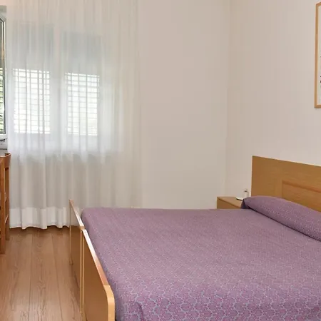 Bel Sit Hotel 3*