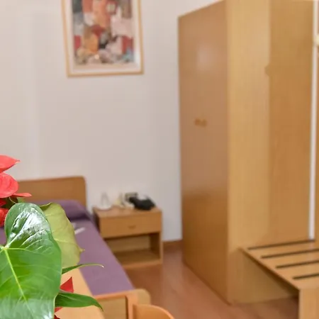 Bel Sit Hotel 3*