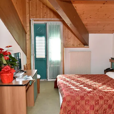 Bel Sit Hotel