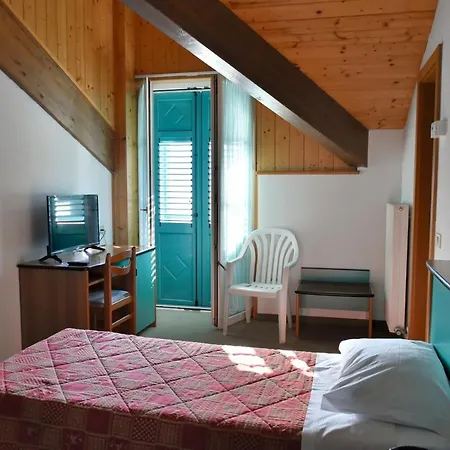 Bel Sit Hotel 3*