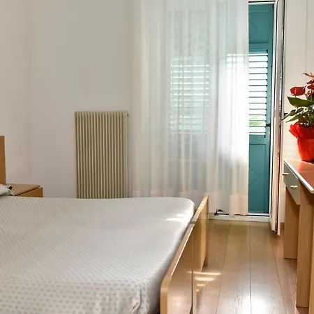 Bel Sit Hotel