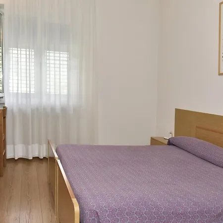 Bel Sit Hotel