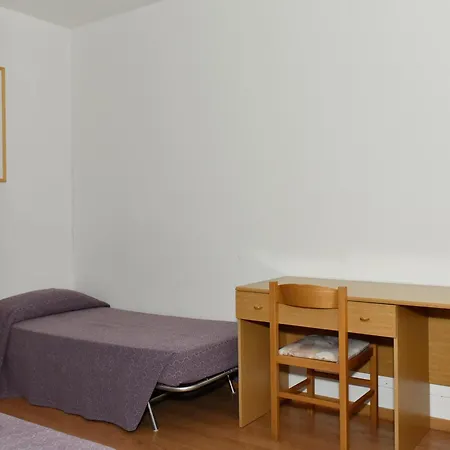 Hotel Bel Sit