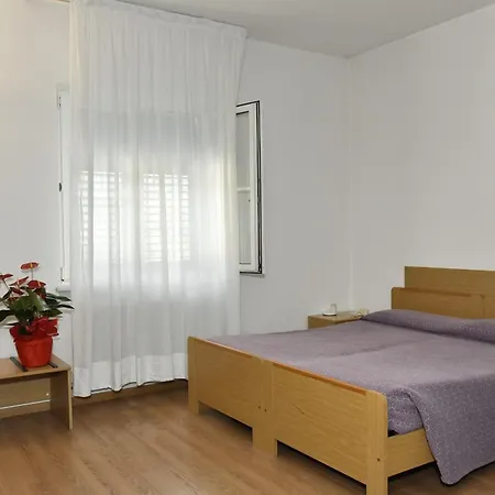 Hotel Bel Sit 3*