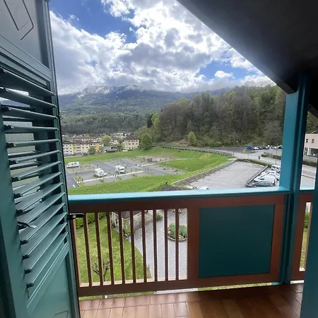 Bel Sit Hotel