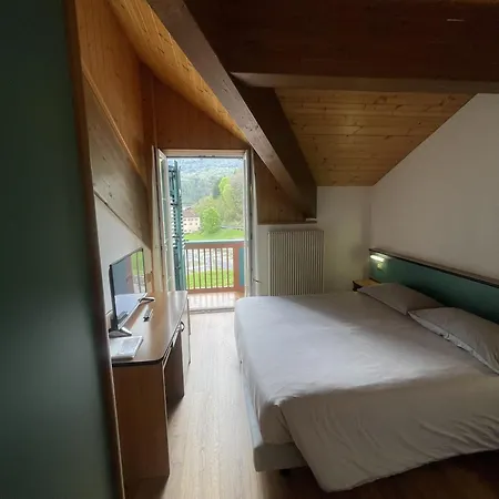 Hotel Bel Sit