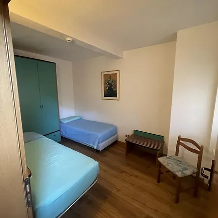 Bel Sit Hotel