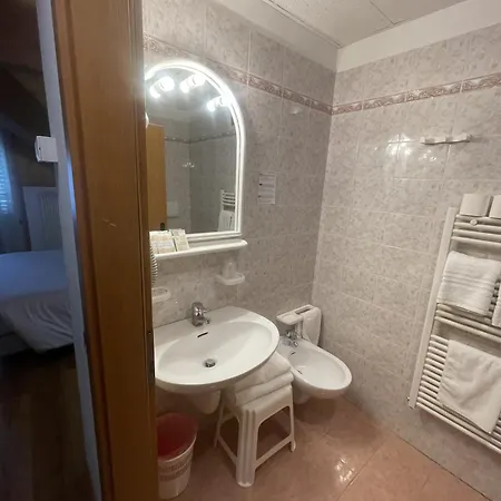 Hotel Bel Sit