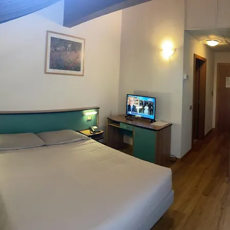 Bel Sit Hotel 3*