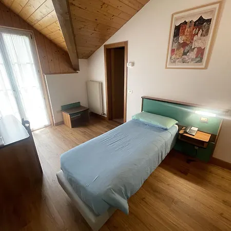 Hotel Bel Sit