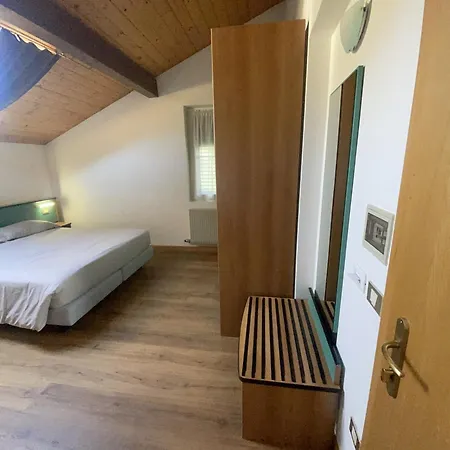 Hotel Bel Sit 3*